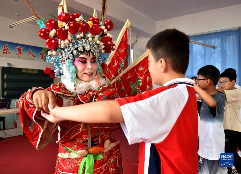 小马丽怎么登号